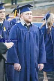 WHHS 2023 Commencement Ceremony (BR3_4792)