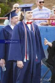 WHHS 2023 Commencement Ceremony (BR3_4795)