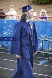 WHHS 2023 Commencement Ceremony (BR3_4801)