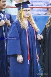 WHHS 2023 Commencement Ceremony (BR3_4812)