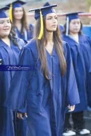 WHHS 2023 Commencement Ceremony (BR3_4815)