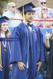 WHHS 2023 Commencement Ceremony (BR3_4818)