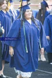 WHHS 2023 Commencement Ceremony (BR3_4821)