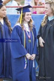 WHHS 2023 Commencement Ceremony (BR3_4825)