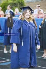 WHHS 2023 Commencement Ceremony (BR3_4827)
