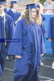 WHHS 2023 Commencement Ceremony (BR3_4832)