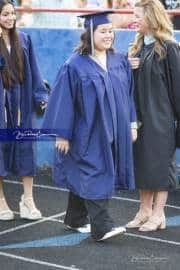 WHHS 2023 Commencement Ceremony (BR3_4835)