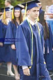 WHHS 2023 Commencement Ceremony (BR3_4839)