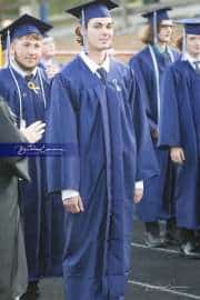 WHHS 2023 Commencement Ceremony (BR3_4842)