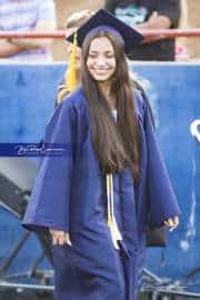 WHHS 2023 Commencement Ceremony (BR3_4843)