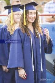 WHHS 2023 Commencement Ceremony (BR3_4846)