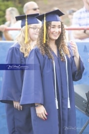 WHHS 2023 Commencement Ceremony (BR3_4847)