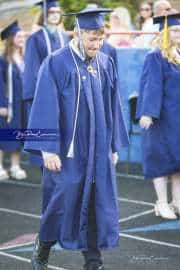 WHHS 2023 Commencement Ceremony (BR3_4850)