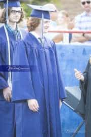 WHHS 2023 Commencement Ceremony (BR3_4854)