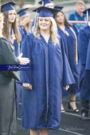 WHHS 2023 Commencement Ceremony (BR3_4861)