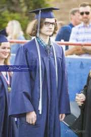 WHHS 2023 Commencement Ceremony (BR3_4865)