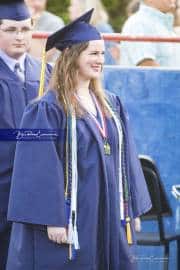 WHHS 2023 Commencement Ceremony (BR3_4870)