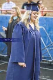 WHHS 2023 Commencement Ceremony (BR3_4873)