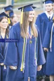 WHHS 2023 Commencement Ceremony (BR3_4874)