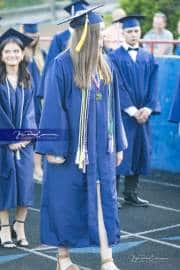 WHHS 2023 Commencement Ceremony (BR3_4877)
