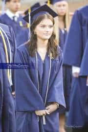 WHHS 2023 Commencement Ceremony (BR3_4880)