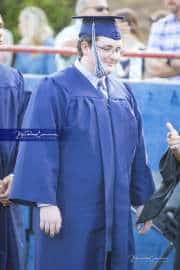 WHHS 2023 Commencement Ceremony (BR3_4883)