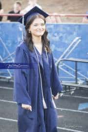 WHHS 2023 Commencement Ceremony (BR3_4886)