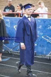 WHHS 2023 Commencement Ceremony (BR3_4889)