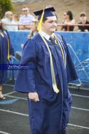 WHHS 2023 Commencement Ceremony (BR3_4892)
