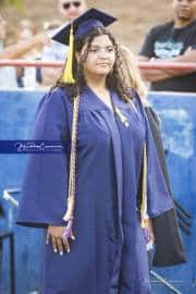 WHHS 2023 Commencement Ceremony (BR3_4895)