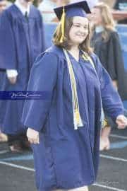 WHHS 2023 Commencement Ceremony (BR3_4898)