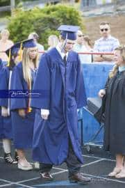 WHHS 2023 Commencement Ceremony (BR3_4901)