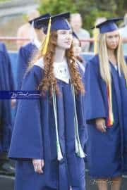 WHHS 2023 Commencement Ceremony (BR3_4904)