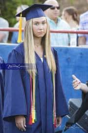 WHHS 2023 Commencement Ceremony (BR3_4908)