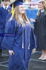 WHHS 2023 Commencement Ceremony (BR3_4910)