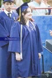 WHHS 2023 Commencement Ceremony (BR3_4913)