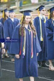 WHHS 2023 Commencement Ceremony (BR3_4917)