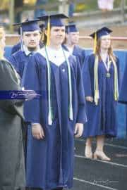 WHHS 2023 Commencement Ceremony (BR3_4921)