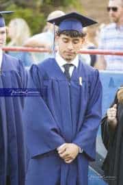 WHHS 2023 Commencement Ceremony (BR3_4924)