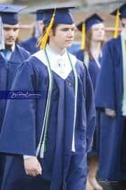 WHHS 2023 Commencement Ceremony (BR3_4927)
