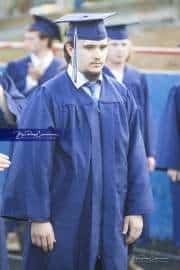 WHHS 2023 Commencement Ceremony (BR3_4929)