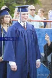 WHHS 2023 Commencement Ceremony (BR3_4932)