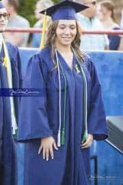 WHHS 2023 Commencement Ceremony (BR3_4935)