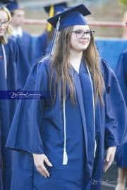 WHHS 2023 Commencement Ceremony (BR3_4938)