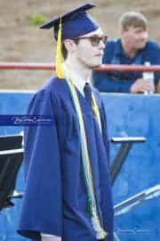 WHHS 2023 Commencement Ceremony (BR3_4943)