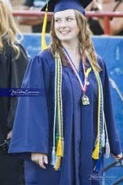WHHS 2023 Commencement Ceremony (BR3_4946)