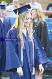 WHHS 2023 Commencement Ceremony (BR3_4949)