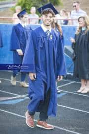 WHHS 2023 Commencement Ceremony (BR3_4952)