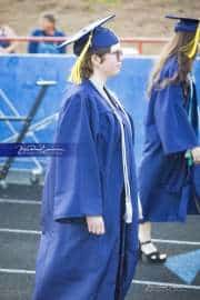WHHS 2023 Commencement Ceremony (BR3_4967)