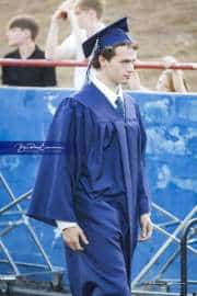 WHHS 2023 Commencement Ceremony (BR3_4970)